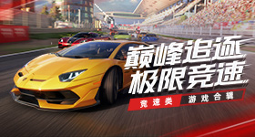 窦靖童完全王菲