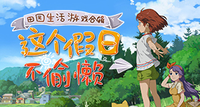 曝白玉兰提名终极预测